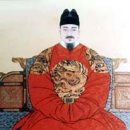세종이라면