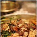 곱창구이 이미지