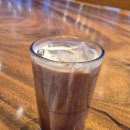 스타벅스 양주고읍DT 이미지