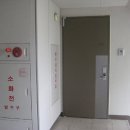 늘품로5 이미지