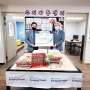 원예테라피 이미지