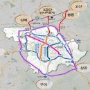 자동차관리보관소 이미지