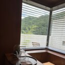 소양댐펜션 | 춘천 소양댐 근처 서상스테이 스테이펜션 후기와 평점 좋은