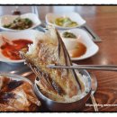 강정동-20 이미지