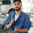 서대구현대 이미지