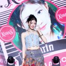 키라스 카카오 검색결과