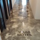 아트모텔 이미지