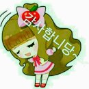 연서 경로당 이미지