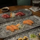 달콤하니 | 스칼렛아르떼 타시도퓨전 대존맛 디너 일식당 추천 후기