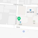 매머드익스프레스부평우림라이온스점 이미지
