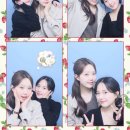 해피모먼트