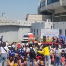 친구야놀자어린이집 이미지