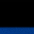 정한정비 이미지