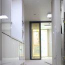 프라지움아파트(7차) 이미지