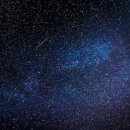 별보러가자 이미지