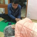 비인면행정복지센터 충청신문