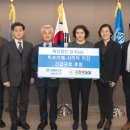 한국 SGI 이미지