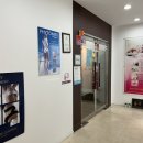 서영빌딩 | 통영에스테틱 더스킨 앤 브로우 재생관리 받아본 후기
