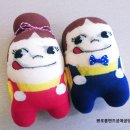 구포3동 주민센터 이미지