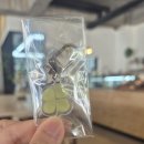 베이커스커피 | [카페추천] 용인동백 클로버 커피 로스터스 &amp; 베이커스 내돈내산 방문 후기 🍀