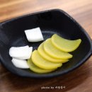 예원짬뽕전문점 이미지