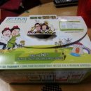 컬투치킨안성시청점 이미지