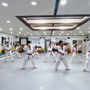 정관장태권도장 네이버블로그