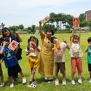 그림책지도사 이미지