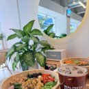 영등동-03 이미지