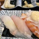 이마트화성봉담점(김밥초밥류) | 화성 봉담 융건릉 스시무타 초밥 세트 가성비가 좋아요