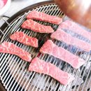 청라꽃갈비 이미지