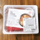 담꾹한성대역점