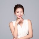 건영한의원 이미지