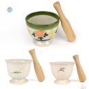 행복구대 이미지