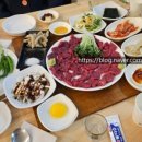 와와호프 이미지