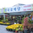 희림화원