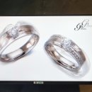 김지연LAB | 종로 G1다이아몬드 후기 이벤트