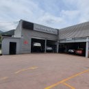 르노삼성연수정비코너 | 르노삼성 NEW SM3(L38) SE 2014년식