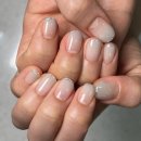 네네살롱 이미지