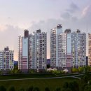 (주)경남케미칼 이미지