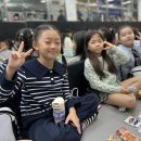 수호천사 태권도장 이미지