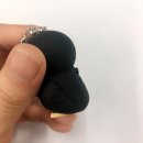 부엉이랜드 이미지