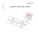 수정강변타운 경로당 이미지