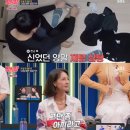 한영할인마트 이미지