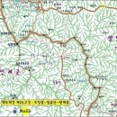 점봉산 민박 이미지