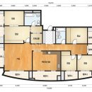 용산-310 이미지