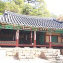 기성면사무소 이미지