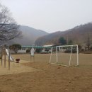 달천초매현분교장 이미지