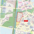 호매실호반베르디움더센트럴아파트 이미지