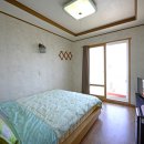 양양모텔 이미지